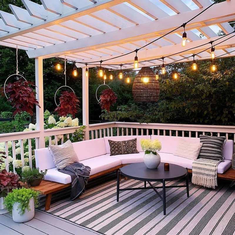 outdoor patio designs (43)