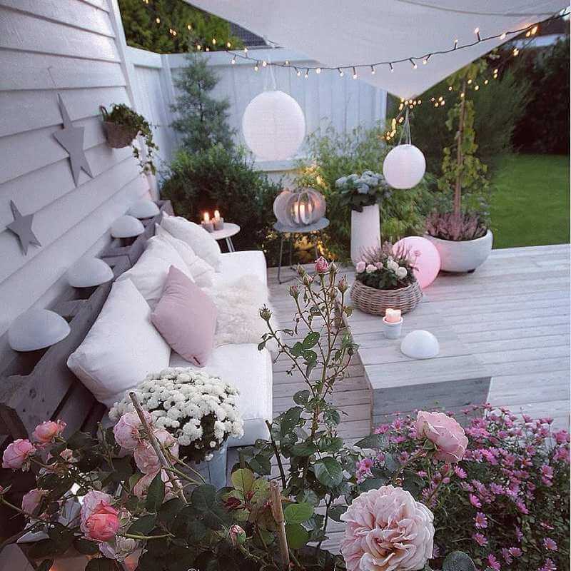 outdoor patio designs (45)