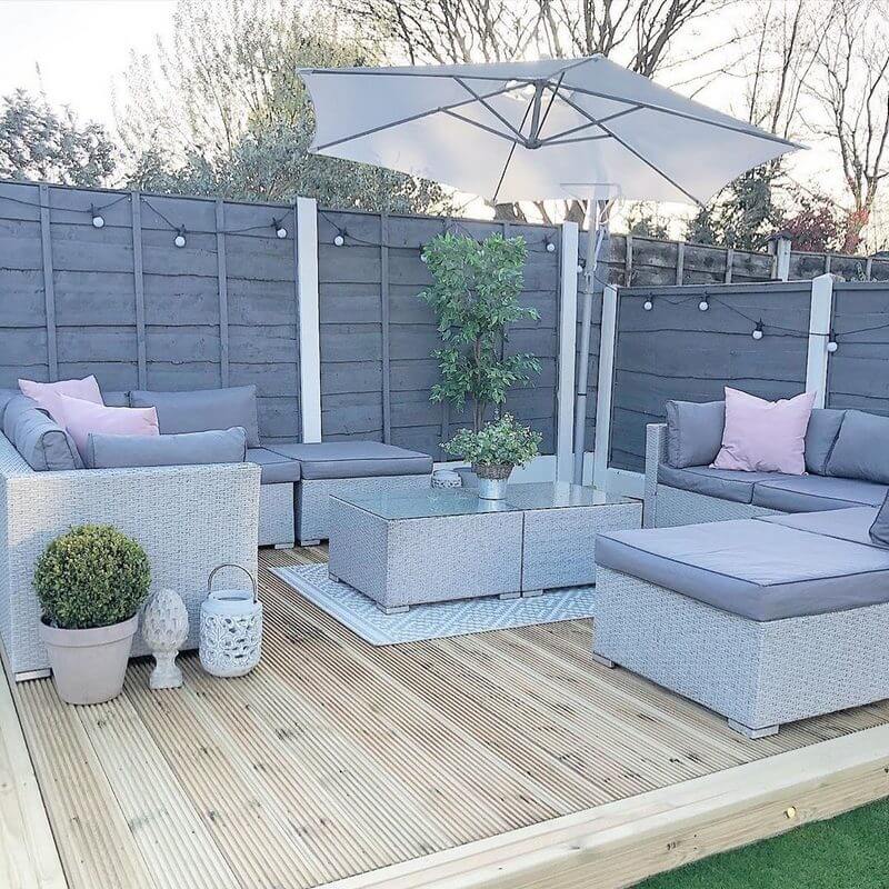 outdoor patio designs (46)