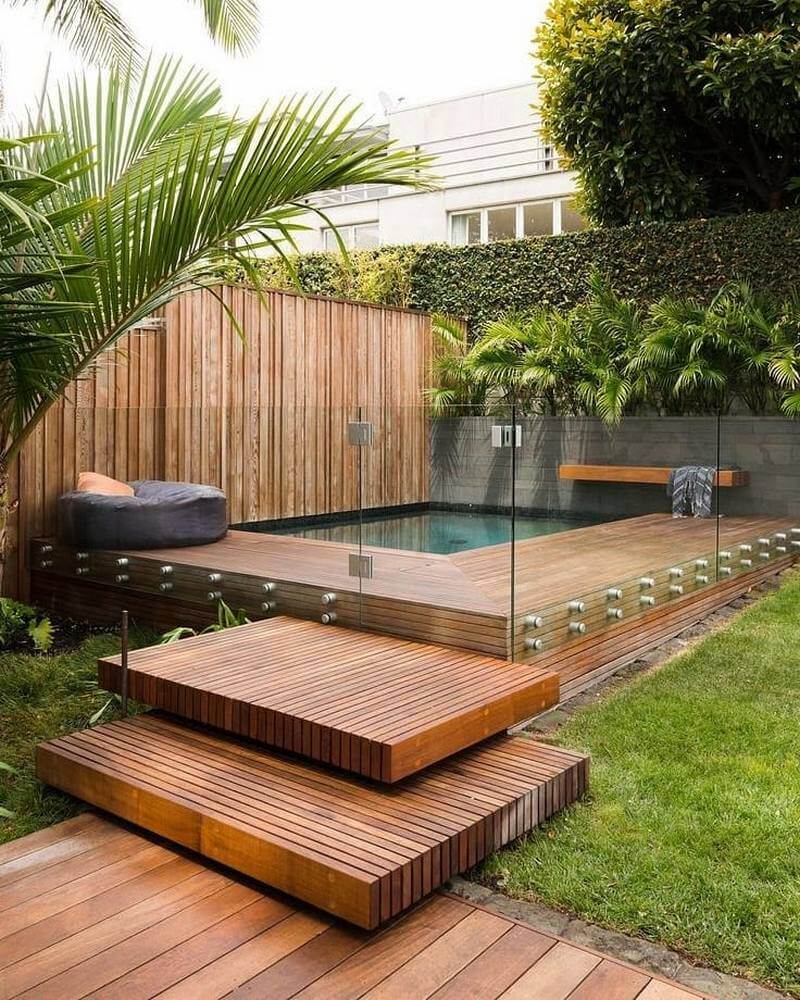 outdoor patio designs (47)