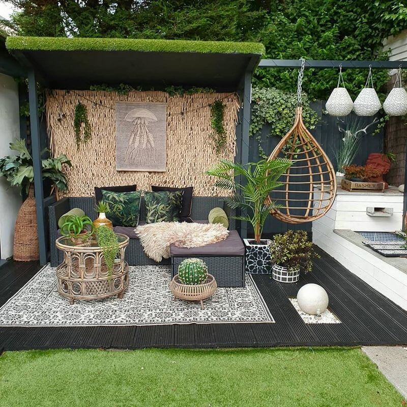 outdoor patio designs (5)