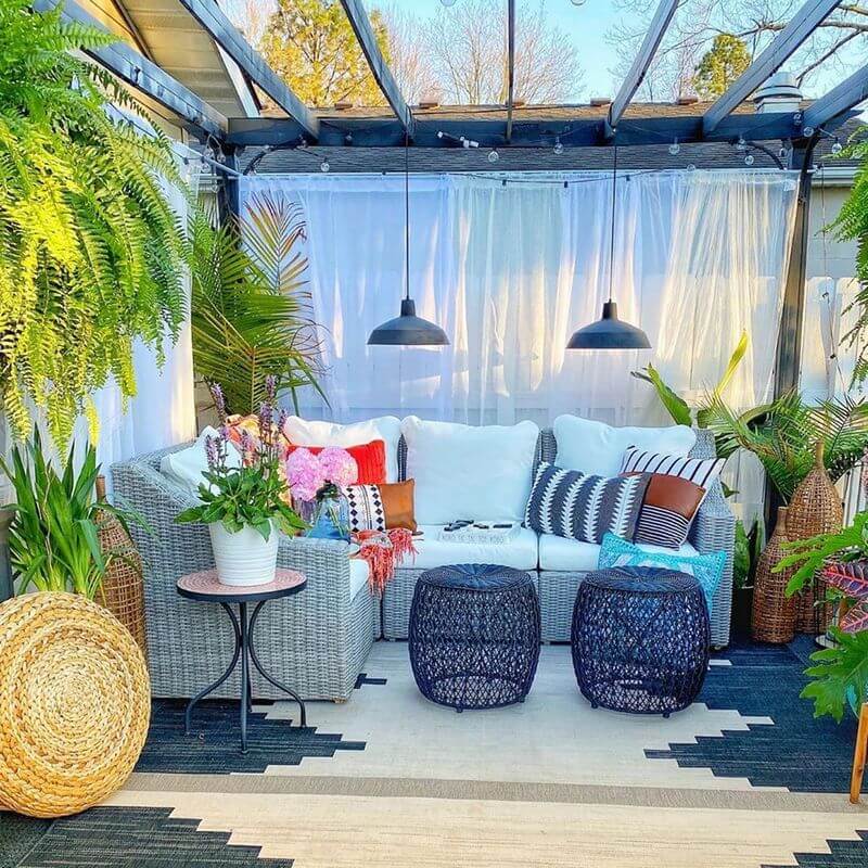outdoor patio designs (6)
