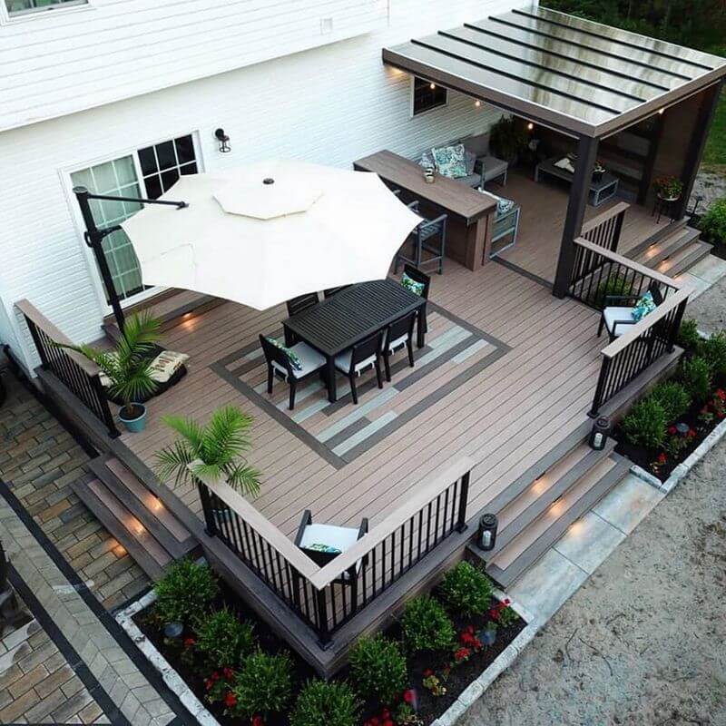 outdoor patio designs (7)