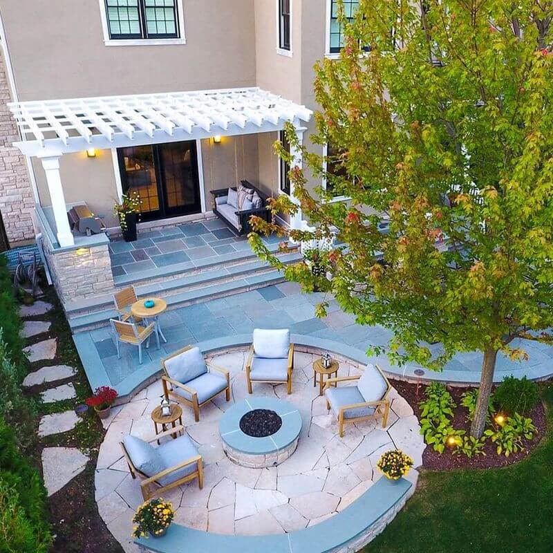 outdoor patio designs (8)