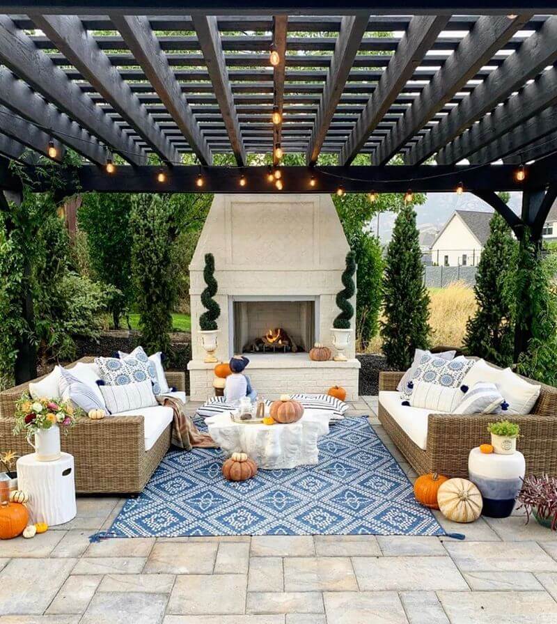 outdoor patio designs (9)